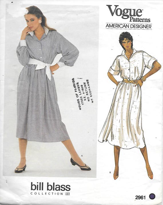 Costume Vintage Femme Bill Blass En Tweed Gris - Taille 4, Veste Et Pantalon, Occasion Parfait état