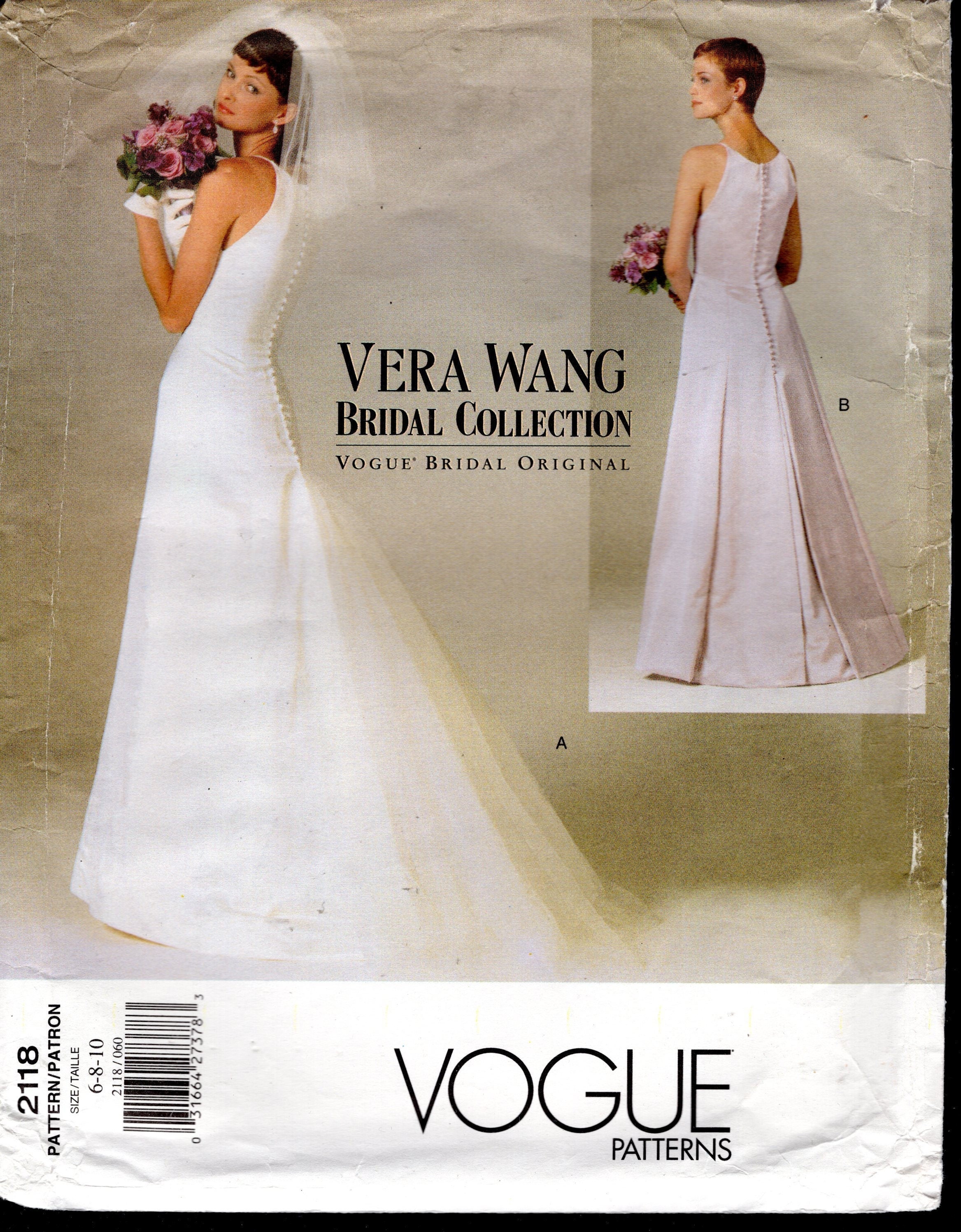 16+ Vera Wang Cocktail Dress