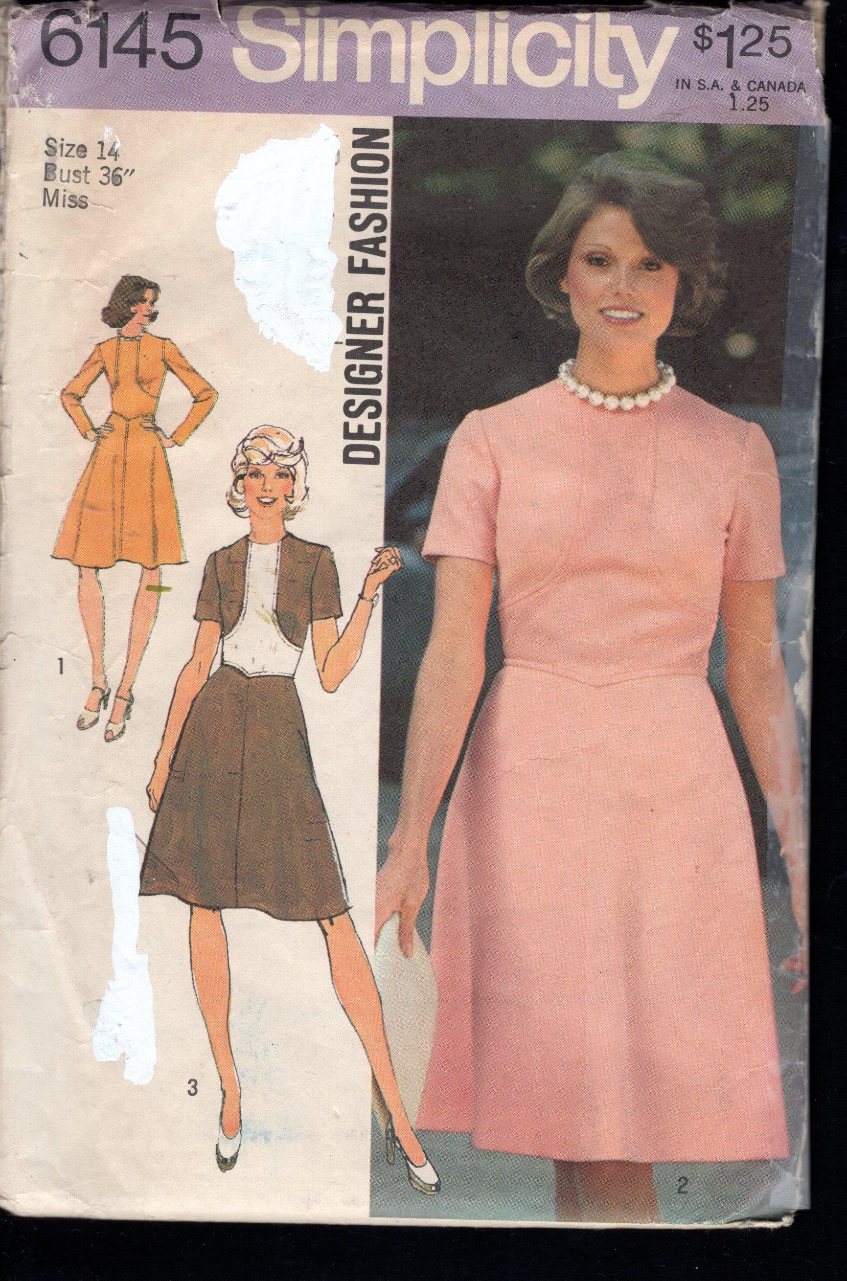 Jackie Kennedy Long Dress - Etsy