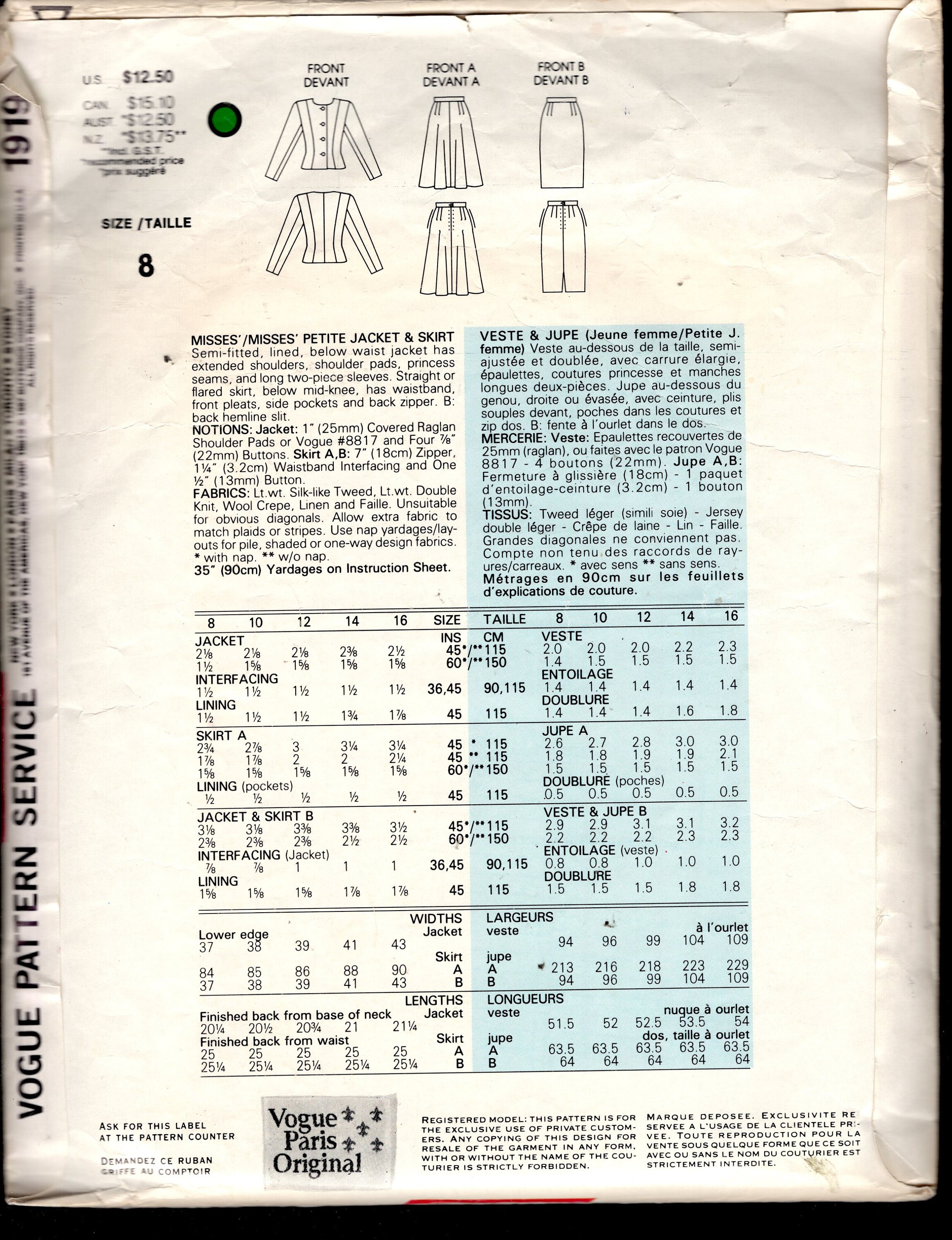 christian dior retro