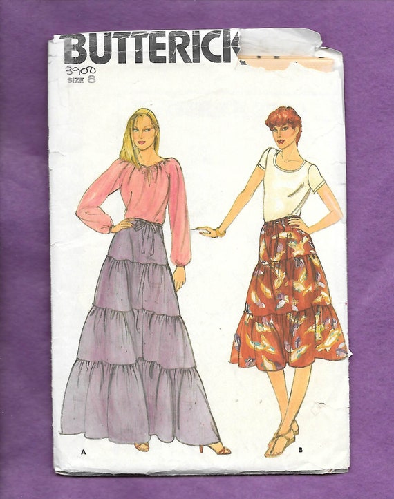 side zipper midi pencil skirt express