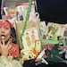 Owner of <a href='https://www.etsy.com/shop/lucysbud?ref=l2-about-shopname&from_page=listing' class='wt-text-link'>lucysbud</a>