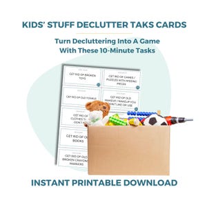 2015-012 für Kids Druckbares 10-Minuten Dekompression System