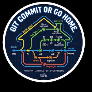 Git png