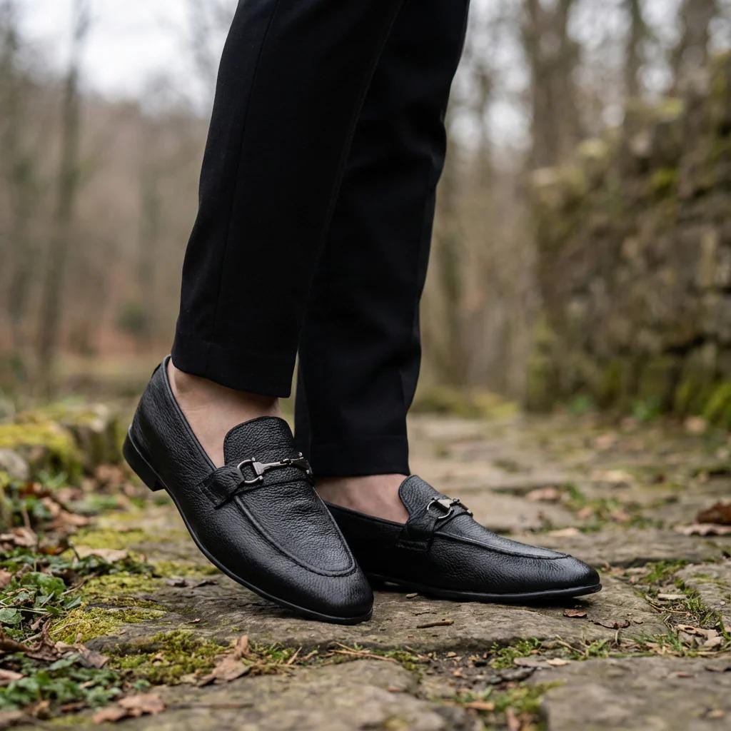 Loafers Men Roberto Cavalli Loafers Sale Mens Horse Bit Loafers Loafers Men Roberto Cavalli Loafers Sale Mens Horse Bit Loafers