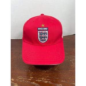 Vintage Umbro Soccer Hats - Etsy