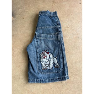 Jnco jeans - Etsy 日本