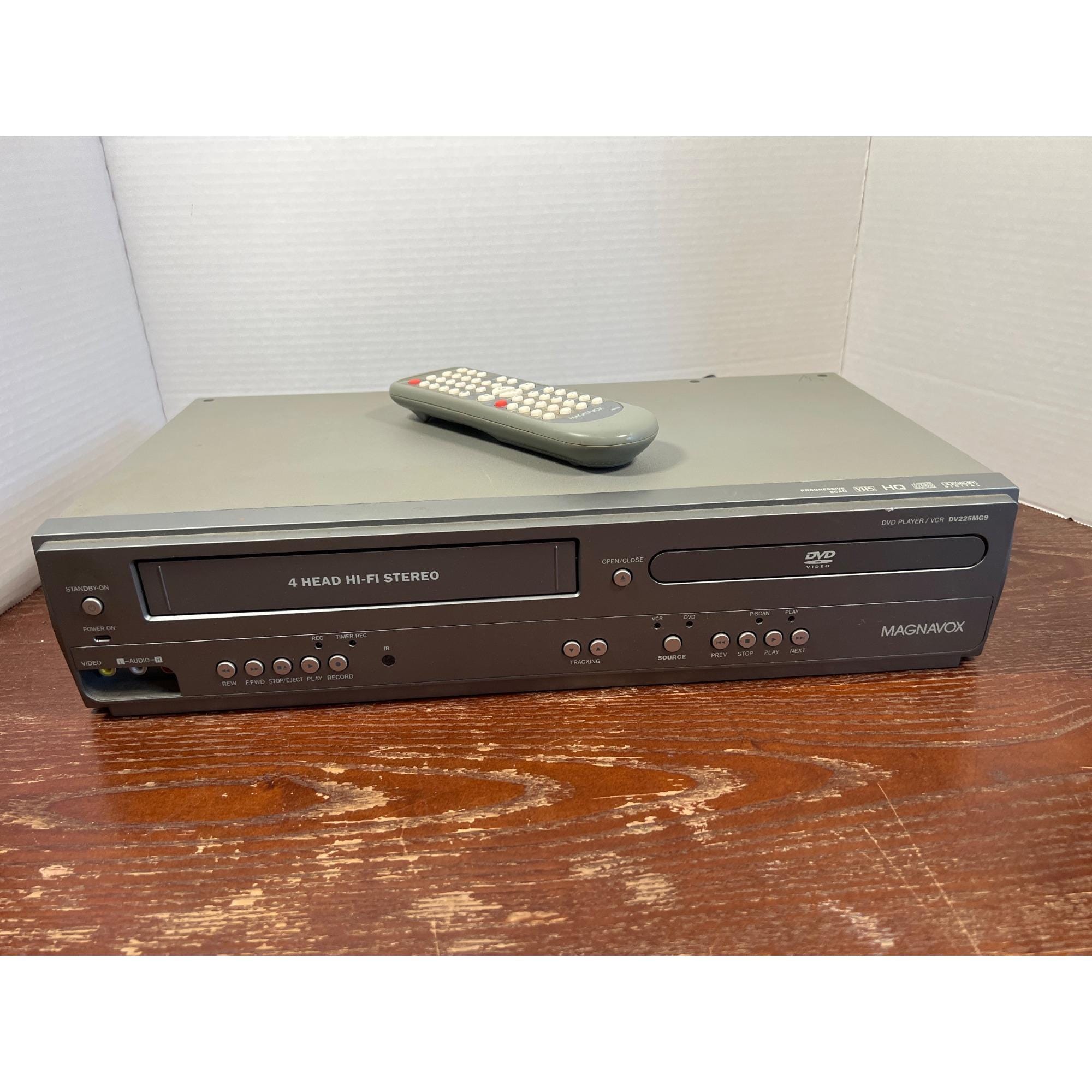 Vhs tv combo - Etsy 日本