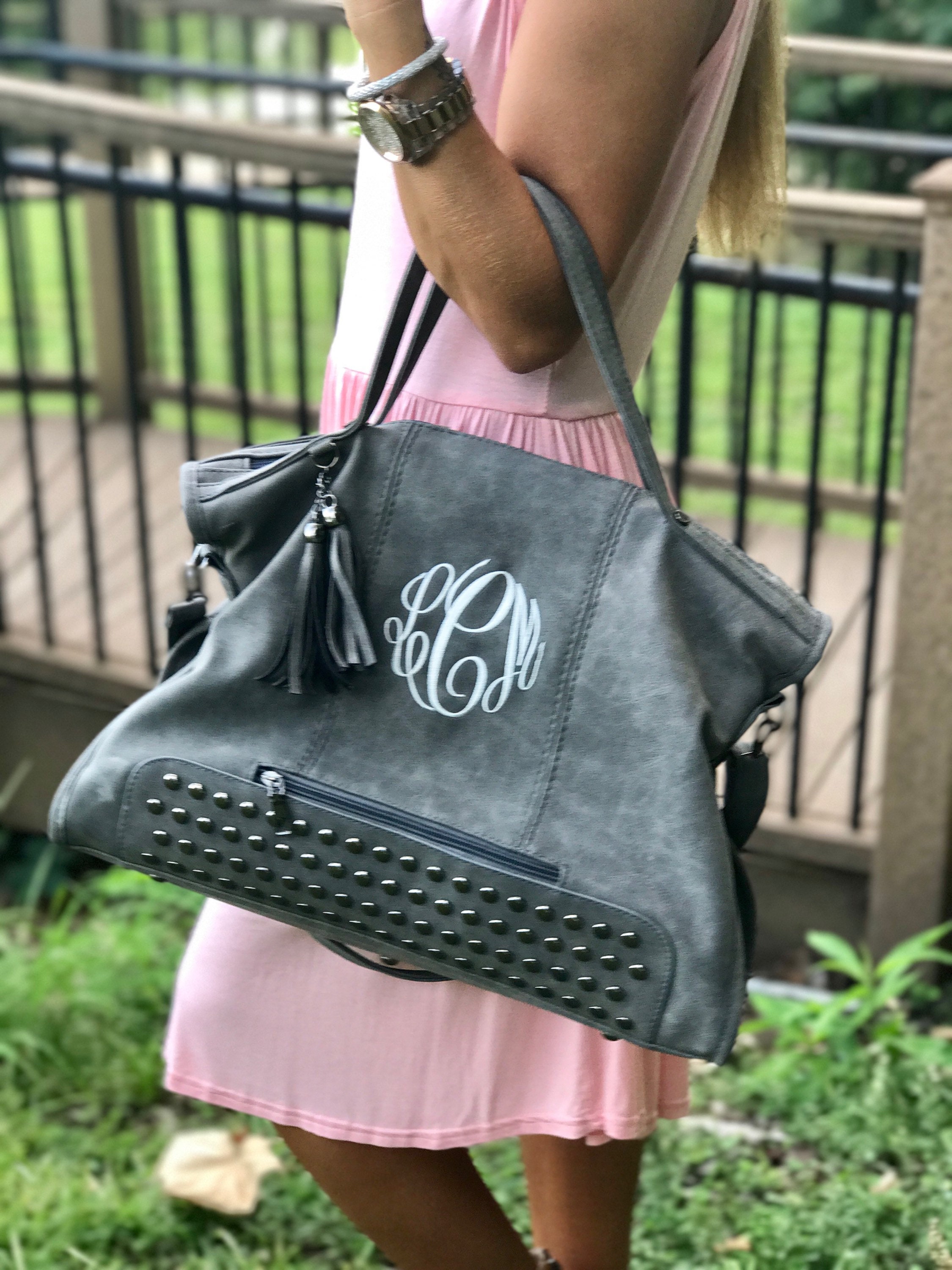 hobo style handbags