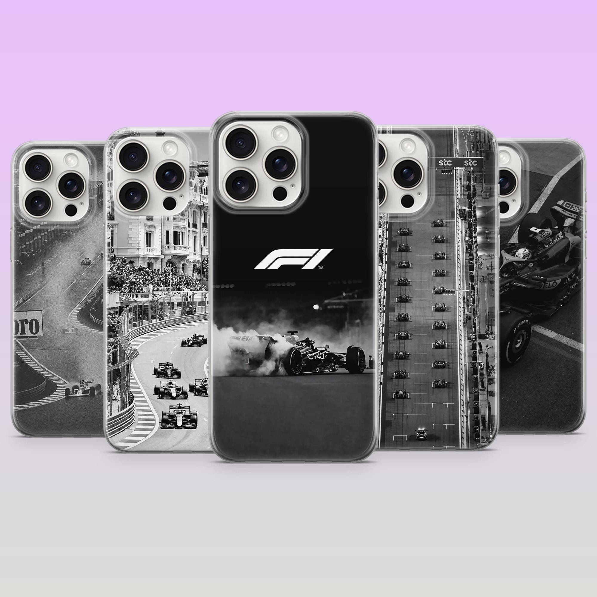 Motogp iPhone case - Etsy 日本