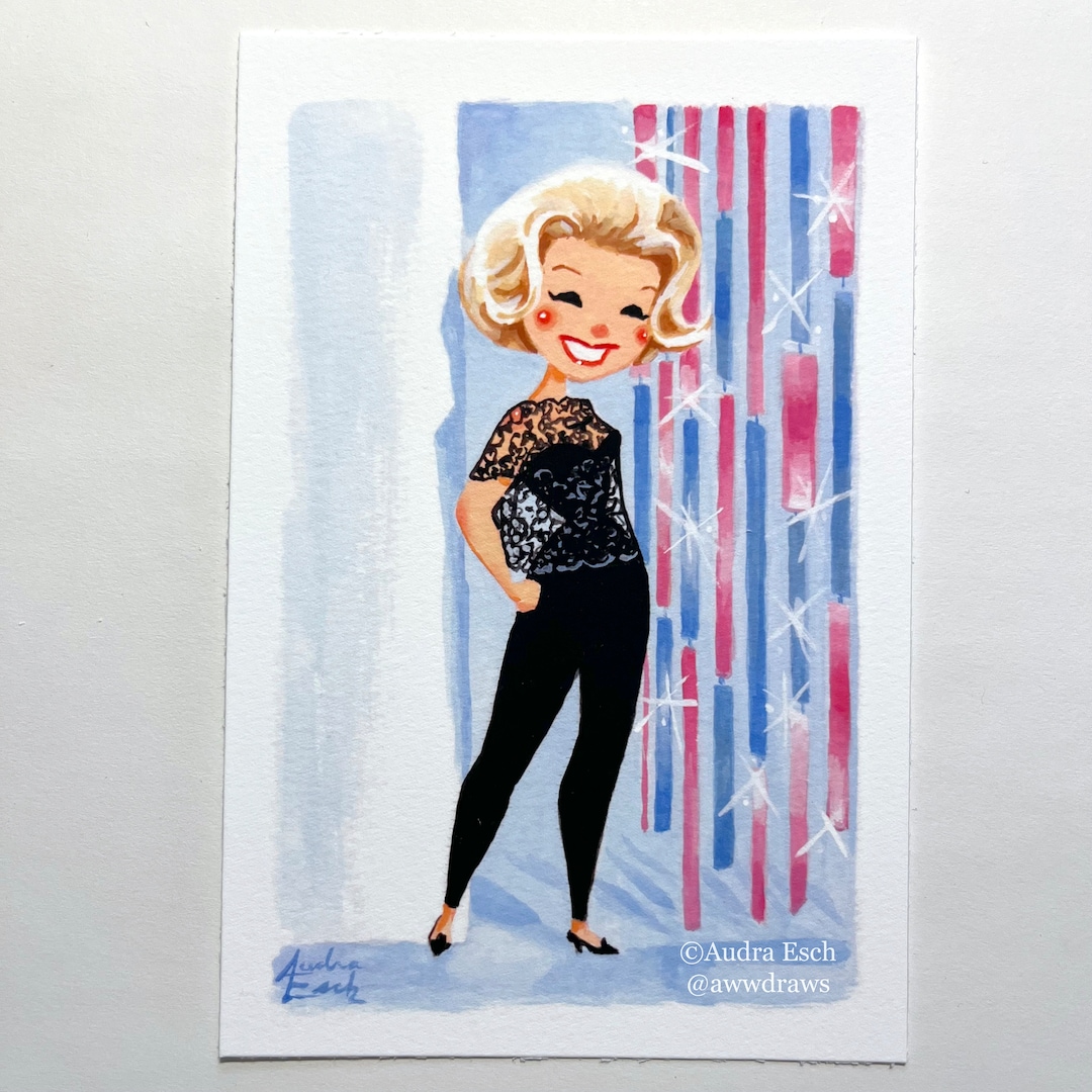 【美品】NICENESS DORIS il_1080xN.4636075919_92pz.jpg