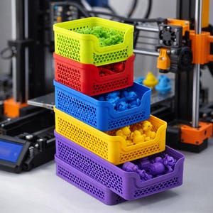 Puede incluir: Un letrero de madera hecho a mano con la palabra "Welcome" en una fuente juguetona. El letrero presenta un fondo blanco desgastado y un marco marrón oscuro, ideal para una puerta de entrada. El letrero mide aproximadamente 30 cm de ancho y 15 cm de alto.