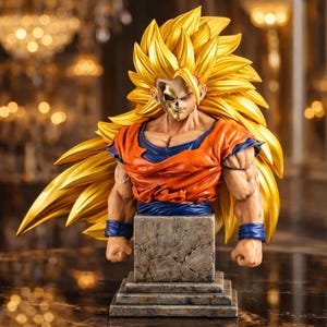 Puede incluir: Una taza de cerámica blanca con asa negra y el texto "But First, Coffee" en negrita negra. La taza se encuentra sobre un fondo neutro, resaltando su diseño sencillo.