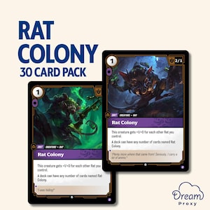 May include: A set of three ceramic mugs with a speckled, matte finish. The mugs are in shades of cream, light grey, and dark grey. Each mug has a simple, minimalist design, ideal for coffee or tea.