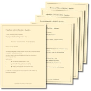 May include: A white ceramic mug with a black handle and the text "But First, Coffee" in a black, handwritten-style font. The mug is on a white surface.