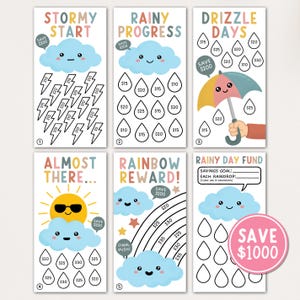 Puede incluir: Una taza de cerámica blanca con un asa negra y el texto "But First, Coffee" en negro, con una fuente de estilo manuscrito. La taza está sobre una superficie blanca.