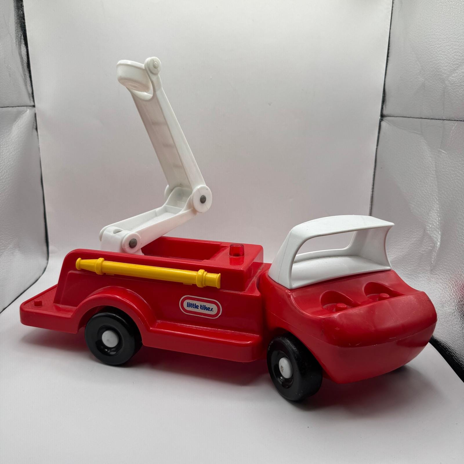 80s 90s Little Tikes - Etsy