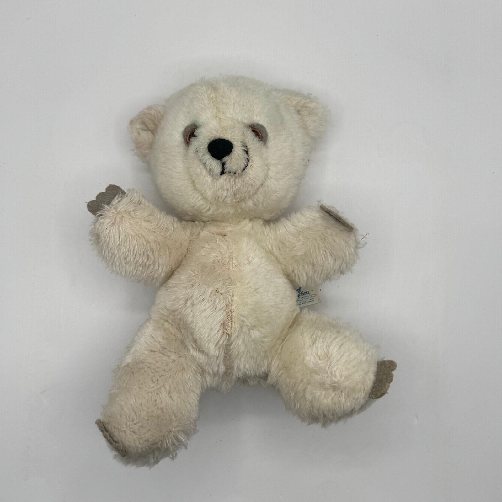 【極美品/特大40cm】1959年製 ニッカーボッカー ポーティングベア タグ付 Knickerbocker bear - Etsy 日本