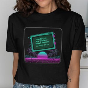 May include: A set of three ceramic mugs with a speckled, matte finish. The mugs are in shades of cream, light gray, and dark gray. Each mug has a simple, minimalist design, perfect for coffee or tea.