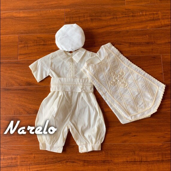 baby boom christening outfits