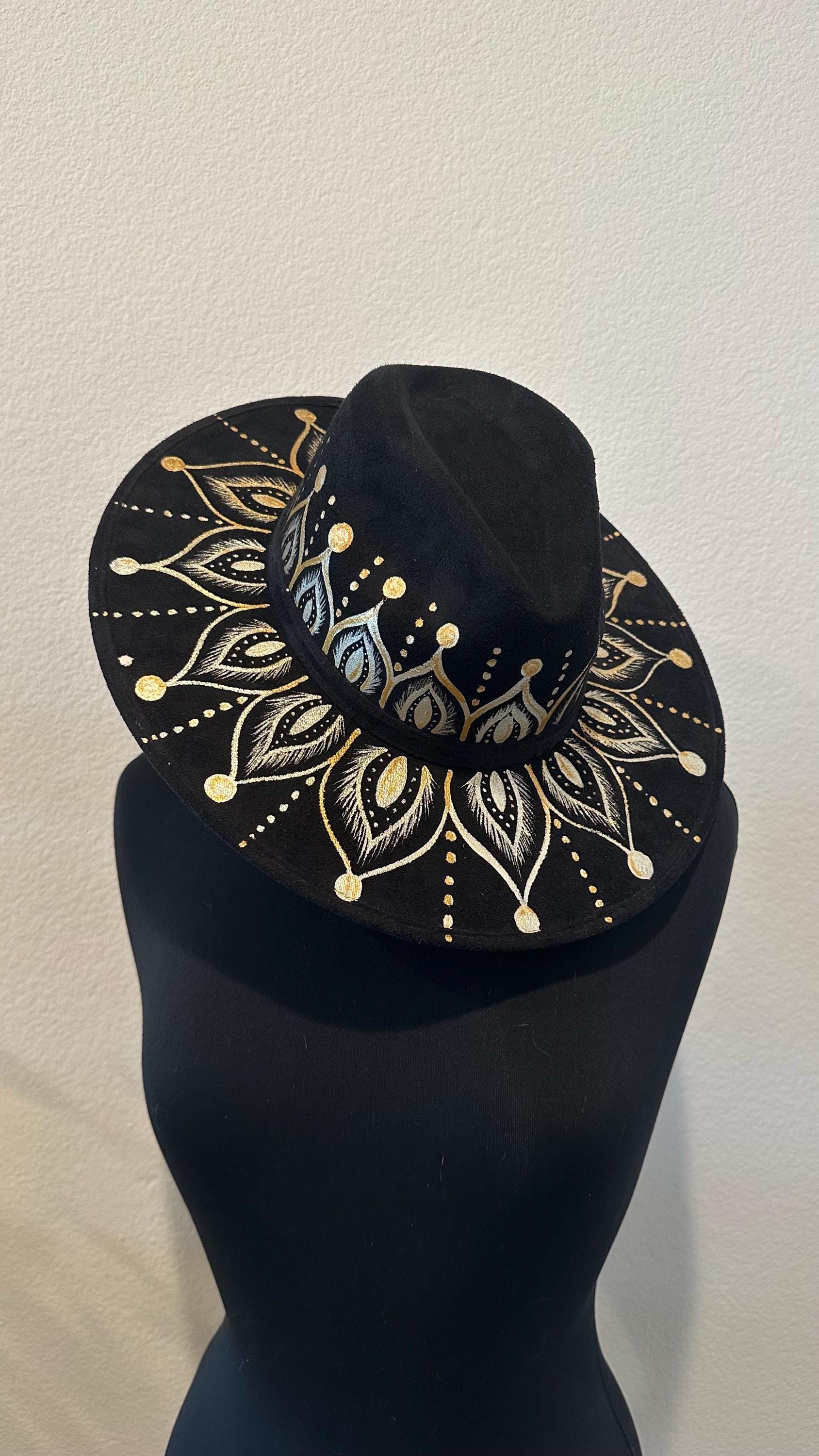 Gamusa - Etsy display picture 1