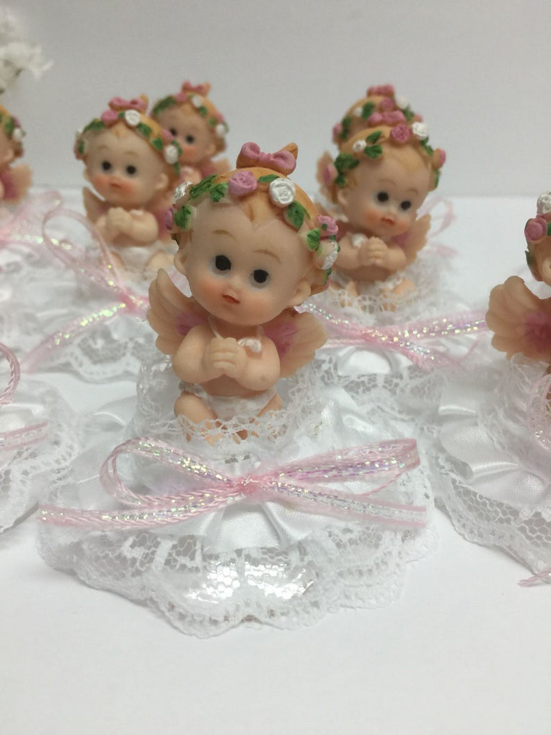 18 Favors Baby Shower Favor Baptism Favor Table Decorations Etsy 18 Favors Baby Shower Favor Baptism Favor Table Decorations Etsy