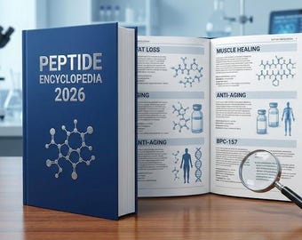 tirzepatide plus bpc 157 Compounded versions of tirzepatide (Mounjaro, Zepbound) containing vitamin B12 pose a potential safety risk to the public, Eli Lilly warned in an open letter on Thursday. https://www.medpagetoday.com/publichealthpolicy/productalert/120277