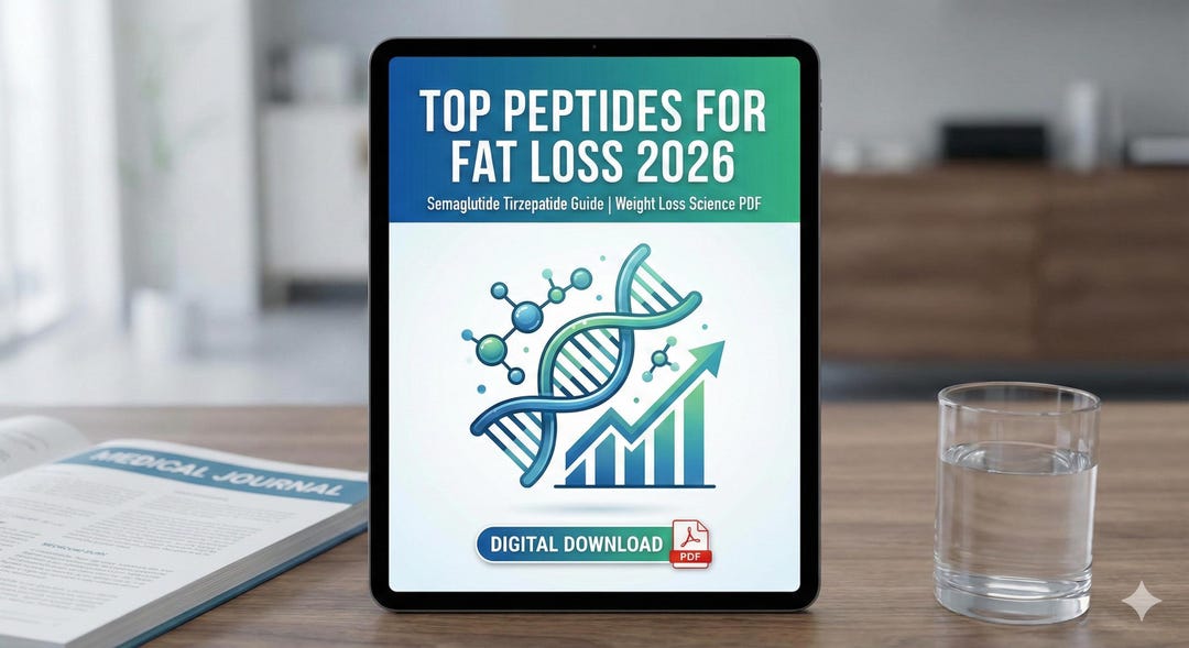 peptides for weight loss tirzepatide Zepbound vs Wegovy: vs Semaglutide Tirzepatide Therapy for Weight Loss
