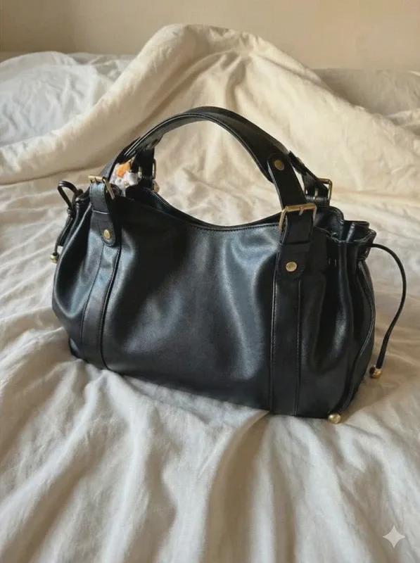 Gerard darel - Etsy 日本