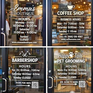 May include: A white ceramic mug with a black handle and the text "But First, Coffee" in a black, bold font. The mug is on a white surface. The mug is approximately 4 inches tall.