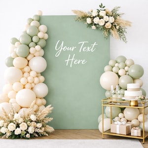 Vinilo adhesivo personalizado / Pegatina con nombre personalizado / Pegatina de texto impermeable