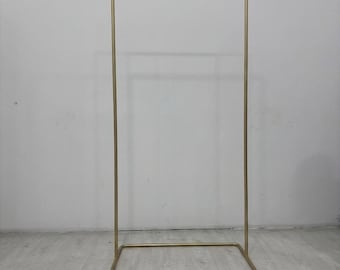 金属製ウェディングサインスタンド、ウェルカムサインホルダー、席次表ディスプレイ、自立式ウェディングサインフレーム、イベント装飾