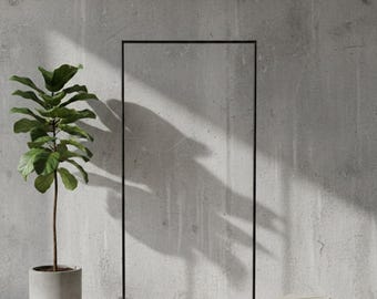プロフェッショナルイベントプランナーサインスタンド、多目的ウェディングバナーホルダー、高品質の金属フレーム、レンタルビジネスサインポスト