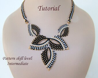 beaded jewellery online shopping