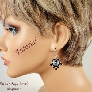 Instructional video on how to french kiss Instructional video on how to french kiss
