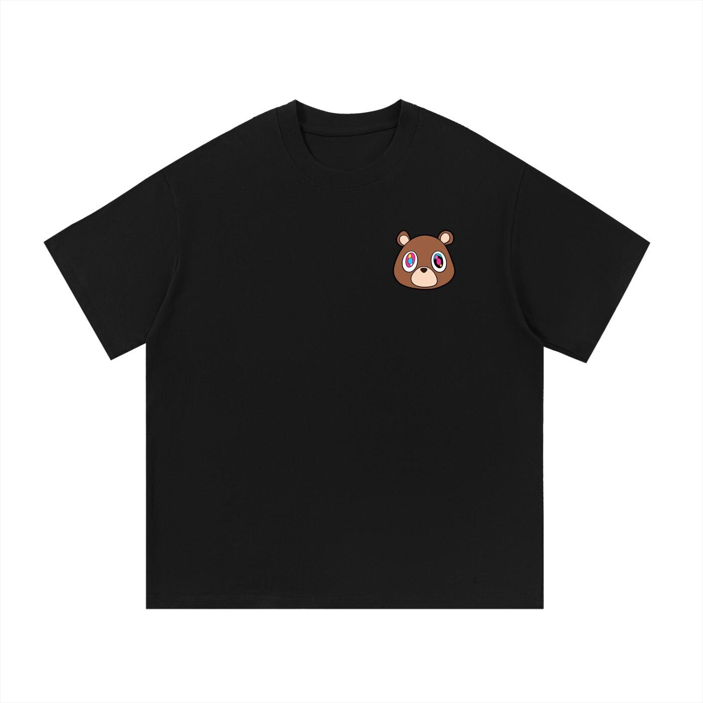 Life of pablo merch - Etsy 日本