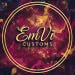 EmViCustoms