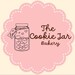 The Cookie Jar Bakery
