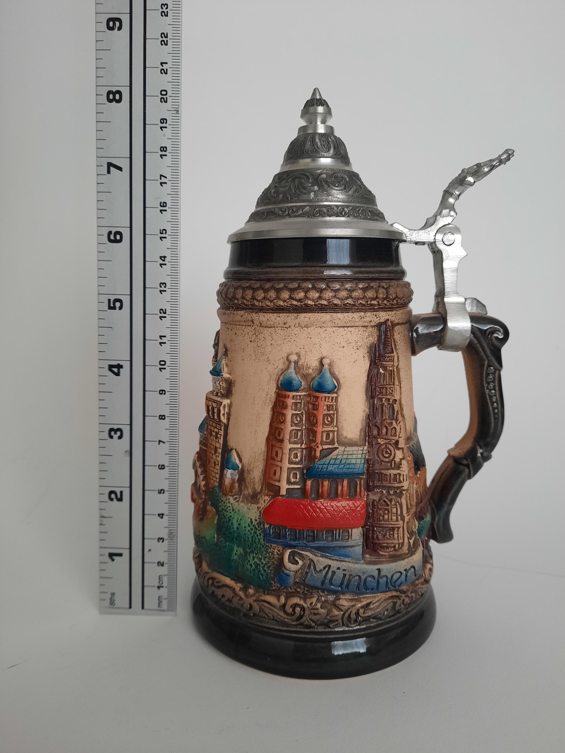 Zoller Born Stein - Etsy