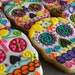 see more listings in the Holiday Sugar Cookies section