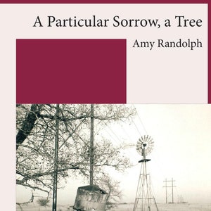 A Particular Sorrow, A Tree by Amy Randolph