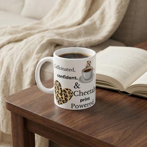 cactus coffee cup holder Cactus Inflatable Drink Holder — The Great Escape main image 1