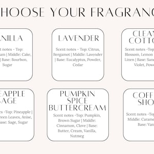 Puede incluir: Un letrero de madera r&uacute;stica con el texto "Welcome to our porch" en letras blancas. El letrero presenta un acabado envejecido y un dise&ntilde;o sencillo y acogedor, ideal para la decoraci&oacute;n exterior.