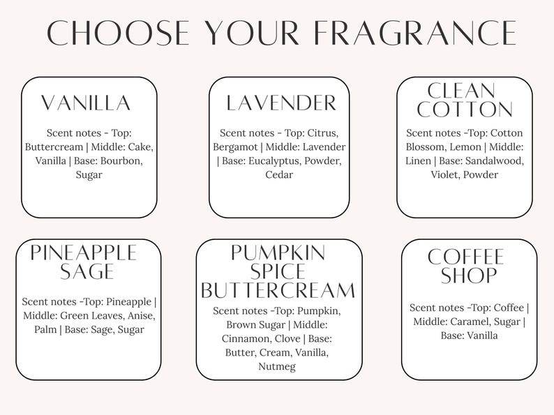 Puede incluir: Un letrero de madera r&uacute;stica con el texto "Welcome to our porch" en letras blancas. El letrero presenta un acabado envejecido y un dise&ntilde;o sencillo y acogedor, ideal para la decoraci&oacute;n exterior.