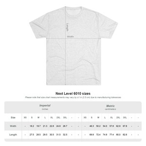 Vintage Mammoth Skeleton T-Shirt | Orra White Hitchcock Paleontology Graphic Tee image 13