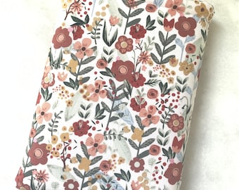 Kindle Paperwhite - Kindle Case -  Kindle cover - Kindle Oasis - floral - Kindle sleeve - Mother's Day