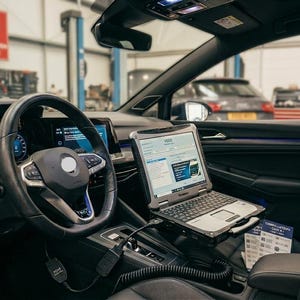 Seat Tarraco – VCDS のコーディングリスト、コーディングリスト、コーディング