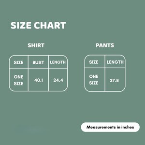 Fleecepyjamaset: Mjuka och varma loungekläder med dragkedja, bekväma sovkläder för kvinnor bild 2