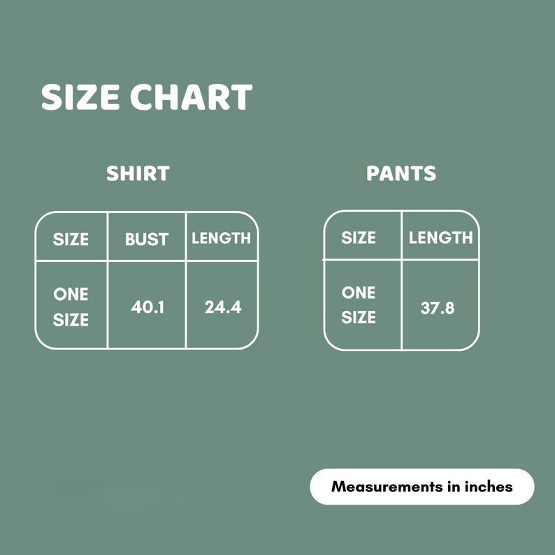 Fleecepyjamaset: Mjuka och varma loungekläder med dragkedja, bekväma sovkläder för kvinnor bild 2
