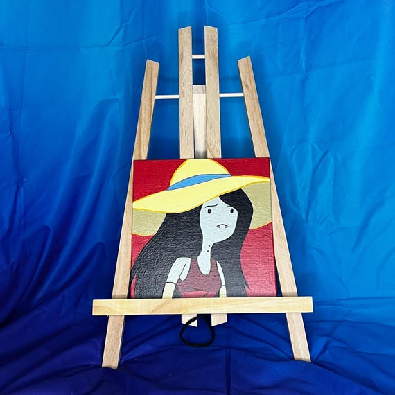 Marceline (Adventure Time)
